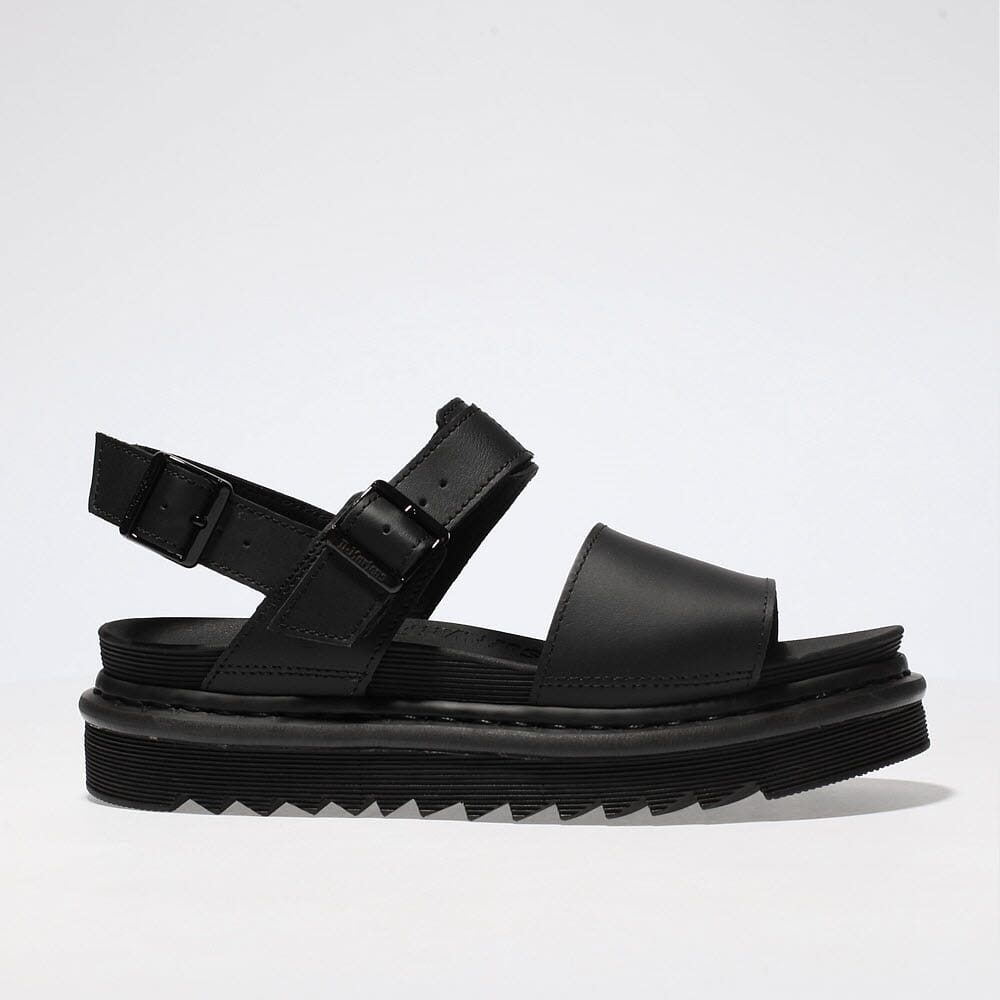 dr martens sandalen